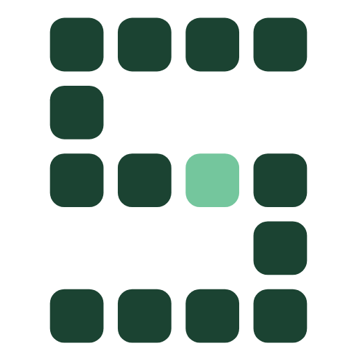Logo Strategenia
